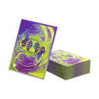 MtG: Secrets of Strixhaven - Gamegenic Art Sleeves