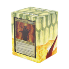 MTG: The Hobbit – Bastion 80+ XL
