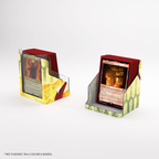 MTG: The Hobbit – Bastion 80+ XL
