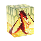 MTG: The Hobbit – Bastion 80+ XL