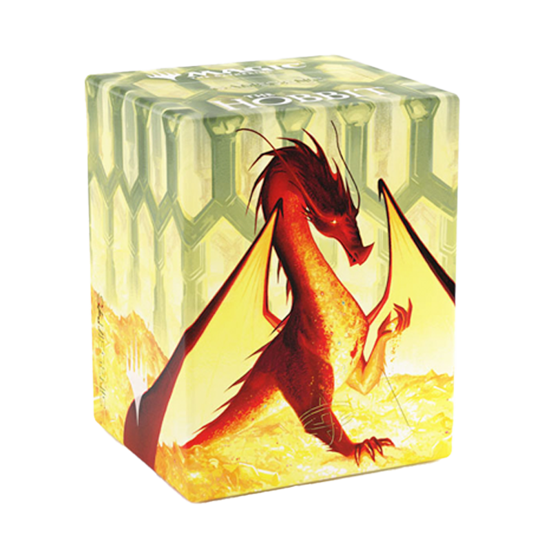 MTG: The Hobbit – Bastion 80+ XL