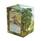 MTG: The Hobbit – Bastion 80+ XL