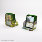 MTG: The Hobbit – Bastion 80+ XL