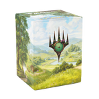 MTG: The Hobbit – Bastion 80+ XL