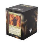 MTG: The Hobbit – Bastion 100+ XL