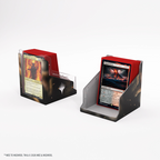 MTG: The Hobbit – Bastion 100+ XL
