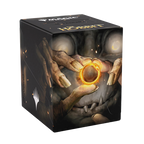 MTG: The Hobbit – Bastion 100+ XL