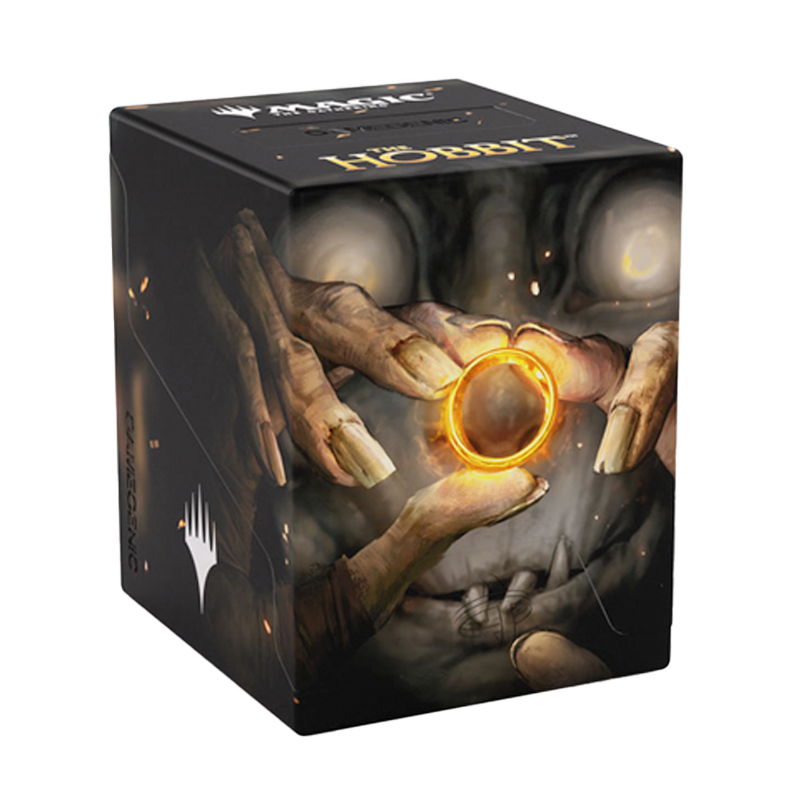 MTG: The Hobbit – Bastion 100+ XL
