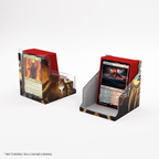 MTG: The Hobbit – Bastion 100+ XL