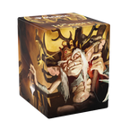 MTG: The Hobbit – Bastion 100+ XL