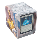 MTG: The Hobbit – Deck Box Sidekick Pro 100+ XL Convertible