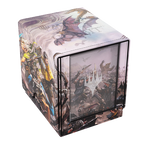 MTG: The Hobbit – Deck Box Sidekick Pro 100+ XL Convertible