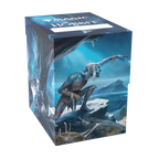 MTG: The Hobbit – Soft Dynacrate 100+ XL