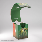 MTG: The Hobbit – Deck Box Squire 80+ XL Convertible