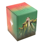 MTG: The Hobbit – Deck Box Squire 80+ XL Convertible