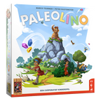 Paleolino