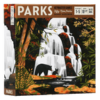 Parks (ENG)