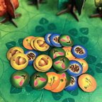 Photosynthesis