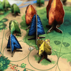 Photosynthesis