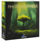 Photosynthesis