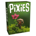 Pixies (ENG)