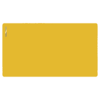 Playmat - Gamegenic Prime (verschillende kleuren)