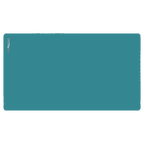 Playmat - Gamegenic Prime (verschillende kleuren)