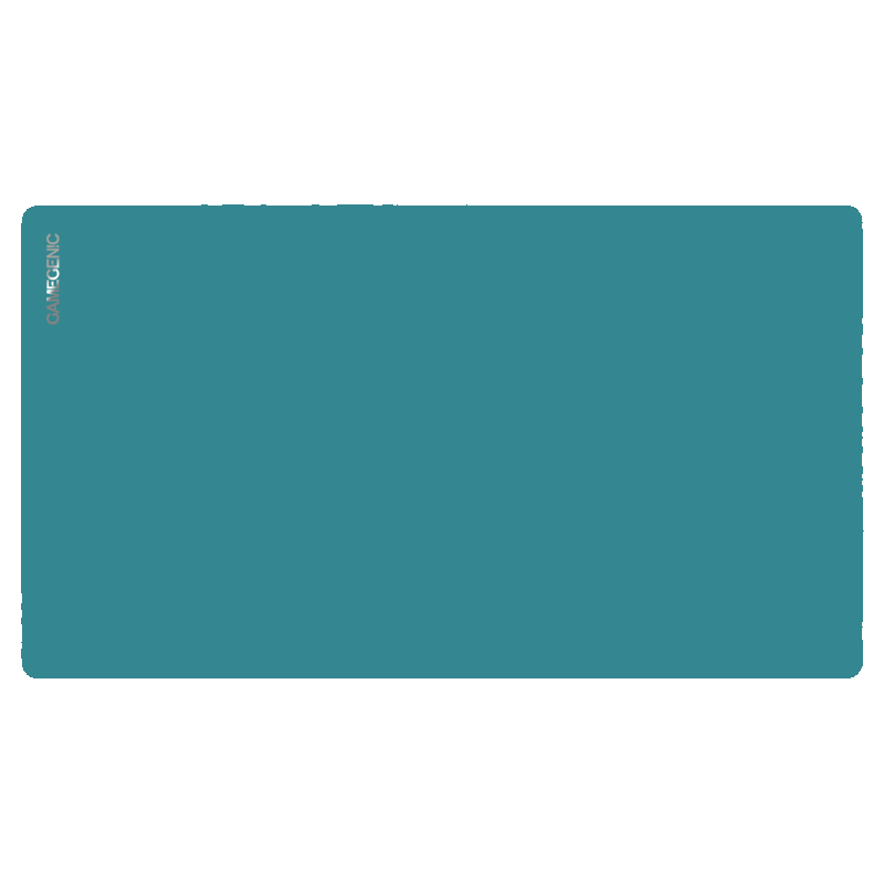 Playmat - Gamegenic Prime (verschillende kleuren)