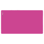 Playmat - Gamegenic Prime (verschillende kleuren)