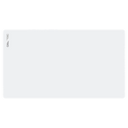 Playmat - Gamegenic Prime (verschillende kleuren)