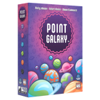 Point Galaxy (ENG)