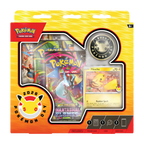 Pokémon Day Collection 2026