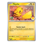 Pokémon Day Collection 2026