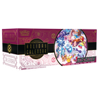 Pokémon: Holiday Advent Calendar 2025