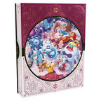 Pokémon: Holiday Advent Calendar 2025