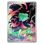 Pokémon: Mega Evolution - Enhanced Booster Box (met promo)