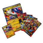 Pokémon: Mega Latias ex Box