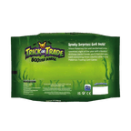 Pokémon: Trick or Trade BOOster bundle