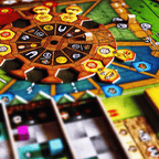 Praga Caput Regni (ENG)