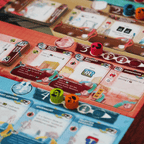 Pret-a-Porter (Third Edition, ENG)