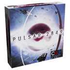 Pulsar 2849 (ENG)