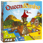 Queendomino