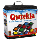 Qwirkle (reiseditie)