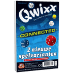Qwixx Connected