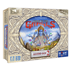 Rajas of the Ganges: Goodie box 2