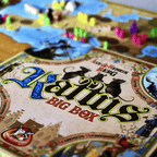 Rattus: Big Box