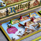Rattus: Big Box
