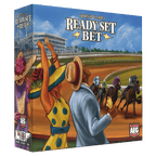 Ready Set Bet (ENG)