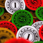 Ready Set Bet (ENG)
