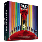 Red Rising (ENG)